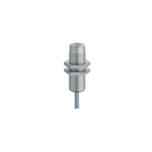 DW-AD-711-M18 contrinex