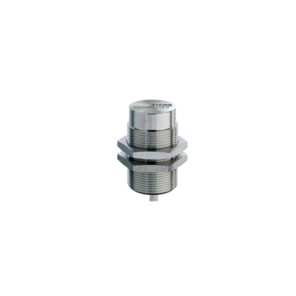 DW-AD-711-M30 contrinex