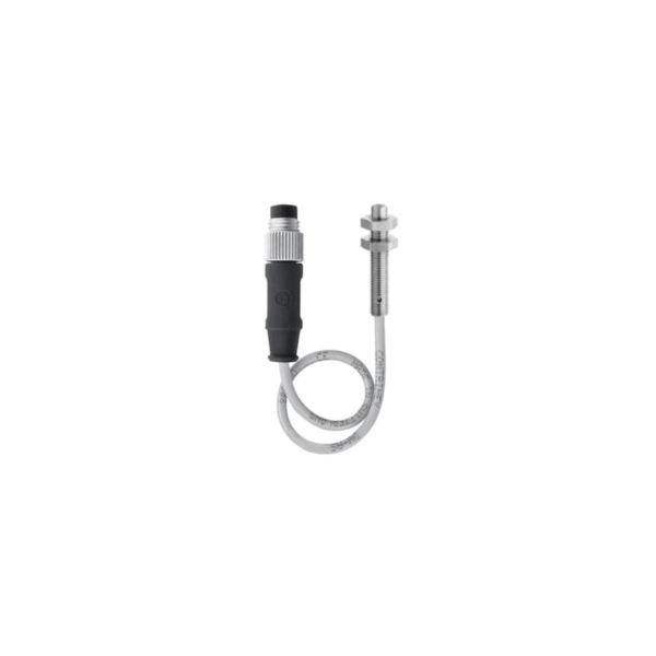 DW-AD-711-M5 contrinex - Imagen 2