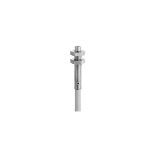 DW-AD-711-M5 contrinex - Imagen 3