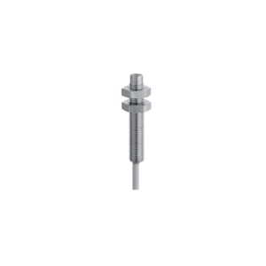 DW-AD-711-M8 contrinex