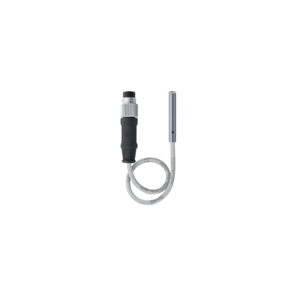 DW-AD-712-04 contrinex - Imagen 2