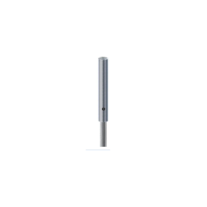 DW-AD-712-04 contrinex