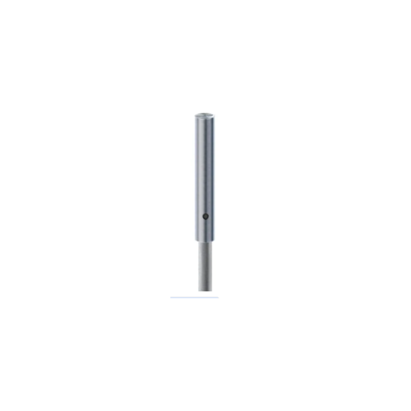 DW-AD-712-04 contrinex