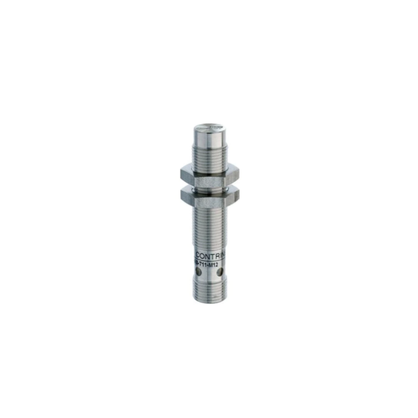 DW-AD-712-M12 contrinex - Imagen 2