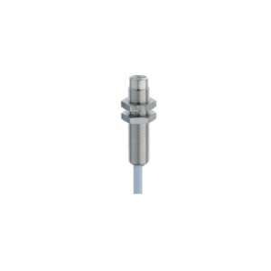 DW-AD-712-M12 contrinex
