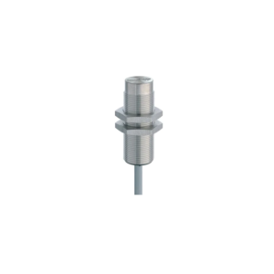 DW-AD-712-M18 contrinex