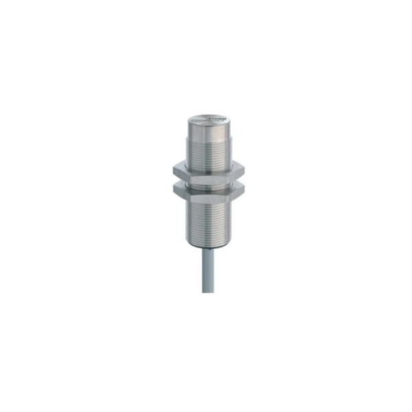 DW-AD-712-M18 contrinex