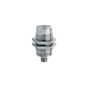 DW-AD-712-M30 contrinex