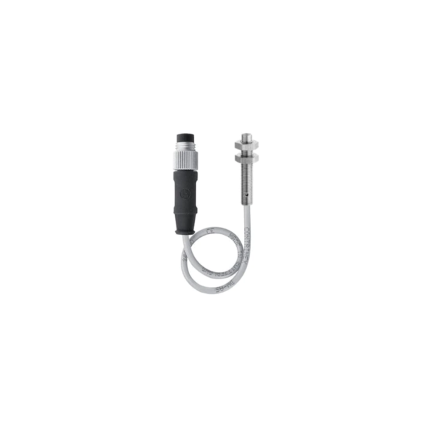 DW-AD-712-M5 contrinex - Imagen 2