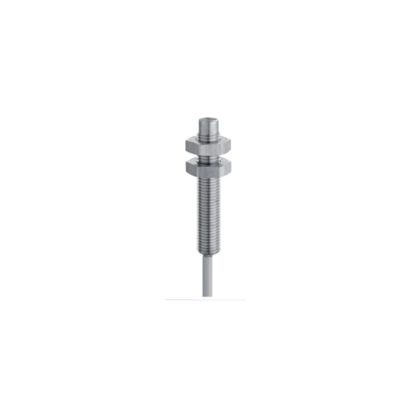 DW-AD-712-M8 contrinex