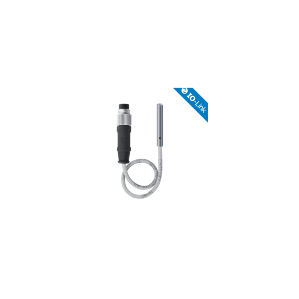 DW-AD-713-04 contrinex - Imagen 2