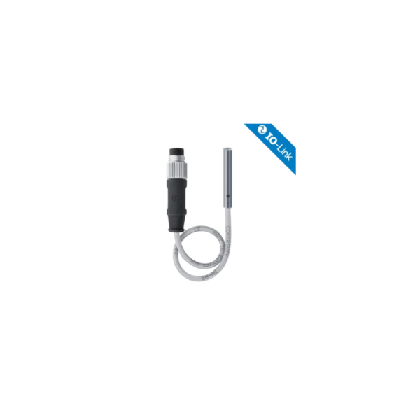 DW-AD-713-04 contrinex - Imagen 3