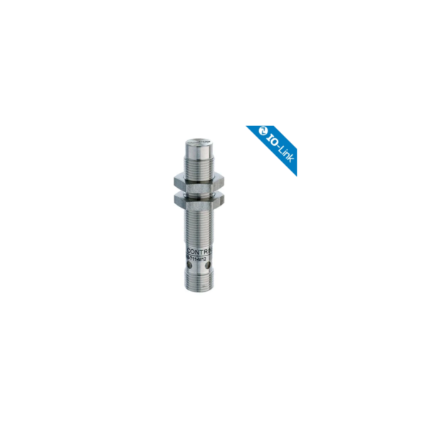 DW-AD-713-M12 contrinex - Imagen 3