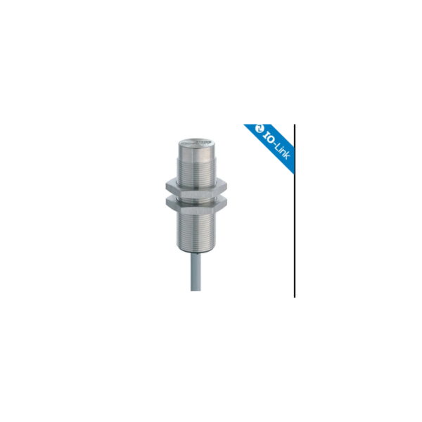 DW-AD-713-M18 contrinex - Imagen 2