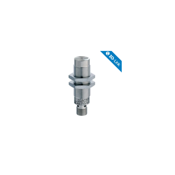 DW-AD-713-M18 contrinex - Imagen 3