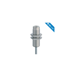 DW-AD-713-M18 contrinex