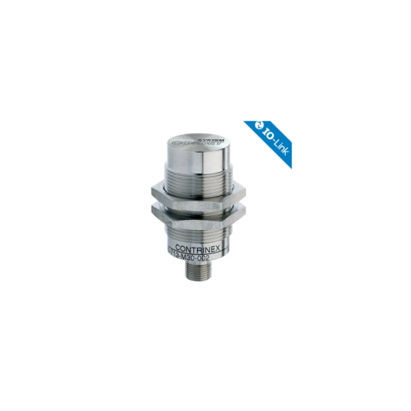 DW-AD-713-M30 contrinex - Imagen 2