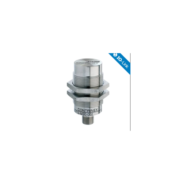 DW-AD-713-M30 contrinex - Imagen 3