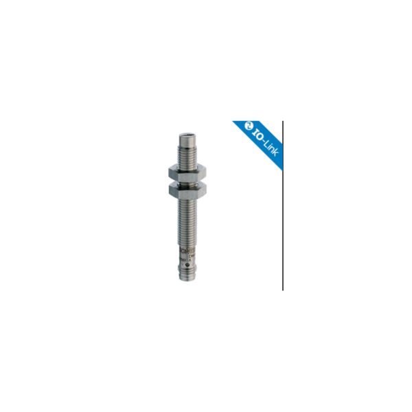 DW-AD-713-M8 contrinex - Imagen 2