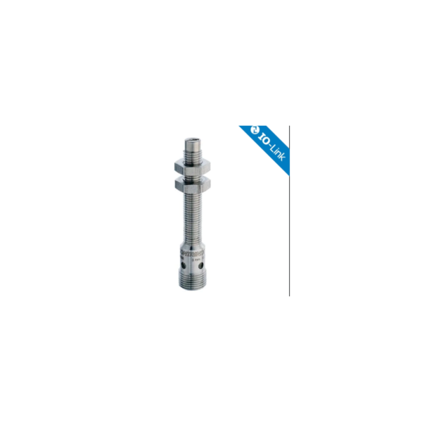 DW-AD-713-M8 contrinex - Imagen 3