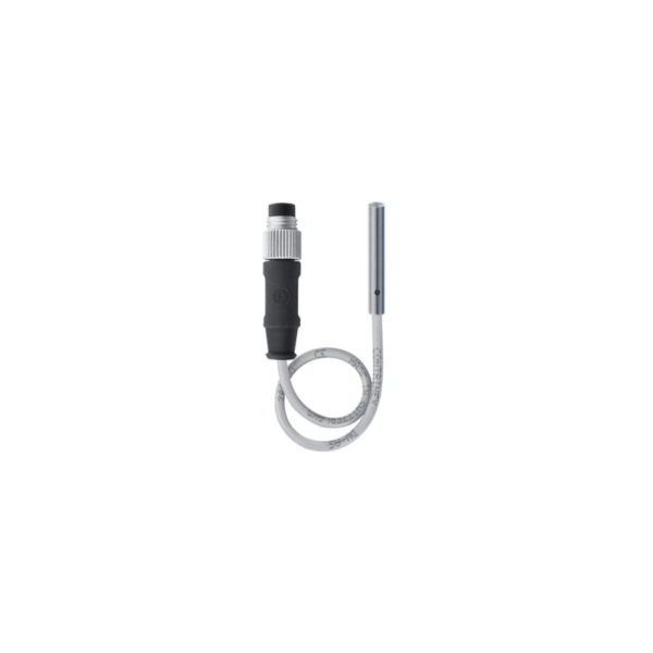 DW-AD-714-04 contrinex - Imagen 2