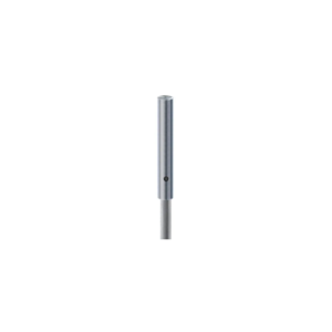 DW-AD-714-04 contrinex