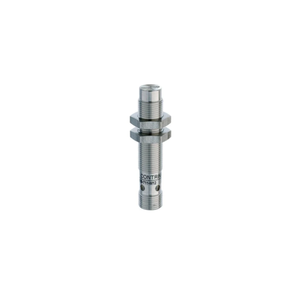 DW-AD-714-M12 contrinex - Imagen 2