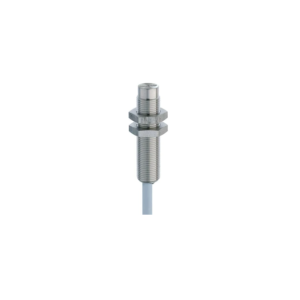 DW-AD-714-M12 contrinex