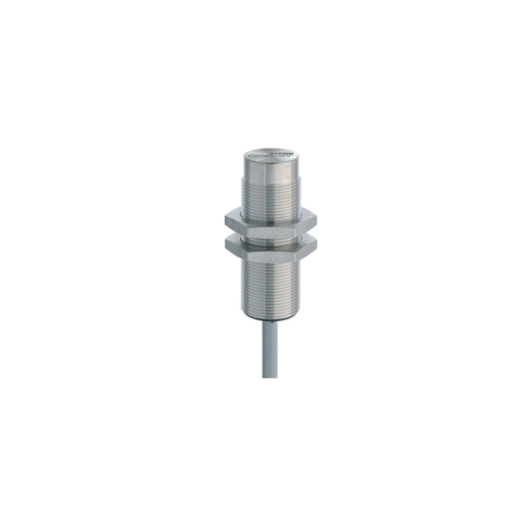 DW-AD-714-M18 contrinex - Imagen 3