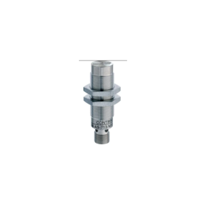 DW-AD-714-M18 contrinex