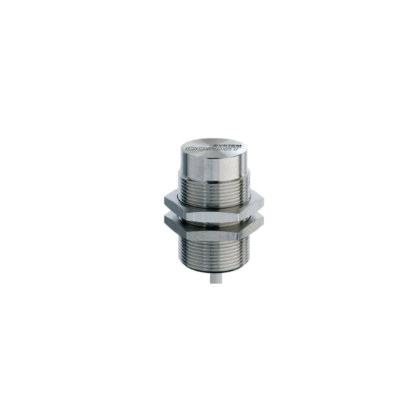 DW-AD-714-M30 contrinex - Imagen 2