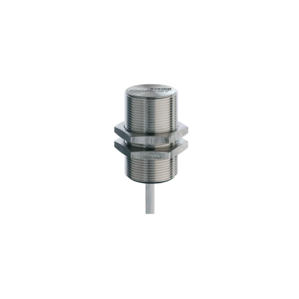 DW-AD-714-M30 contrinex