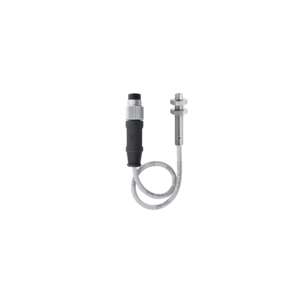 DW-AD-714-M5 contrinex - Imagen 2