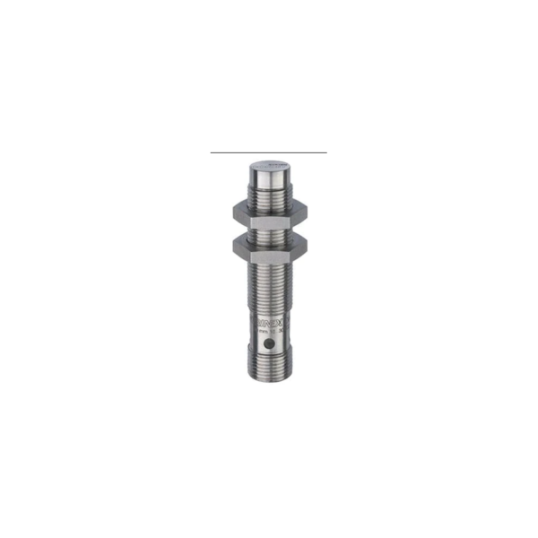 DW-AD-731-M12 contrinex - Imagen 2