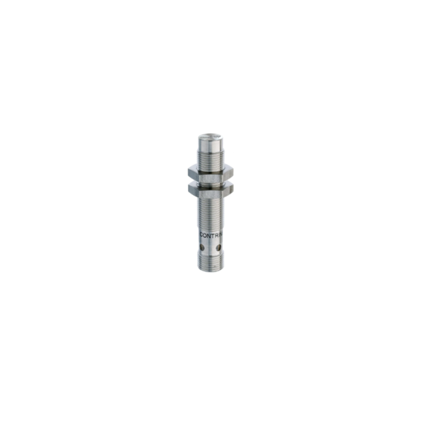 DW-AD-731-M12 contrinex - Imagen 3