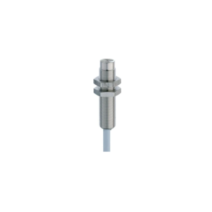 DW-AD-731-M12 contrinex
