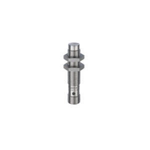 DW-AD-733-M12 contrinex