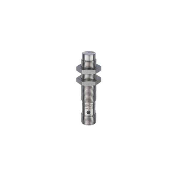 DW-AD-733-M12 contrinex