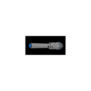 DW-AS-501-04 contrinex