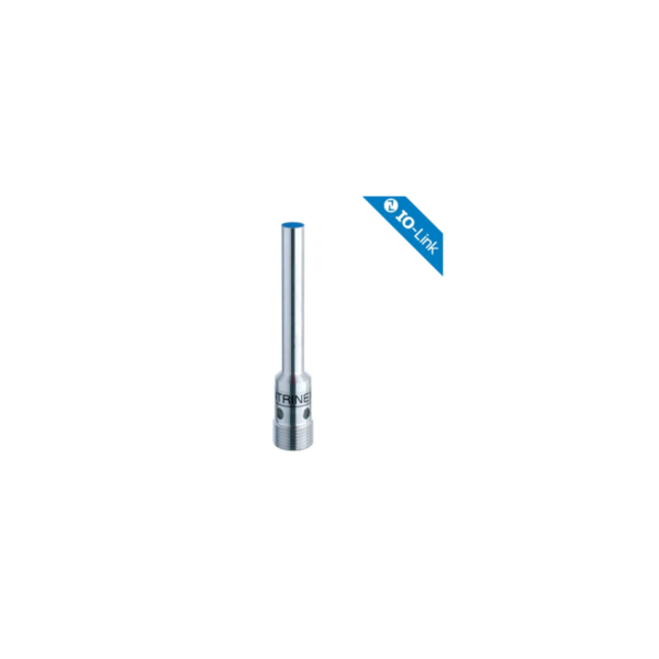 DW-AS-501-065 contrinex - Imagen 2
