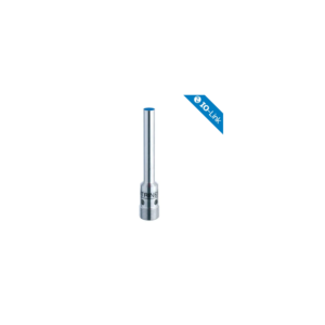 DW-AS-501-065 contrinex