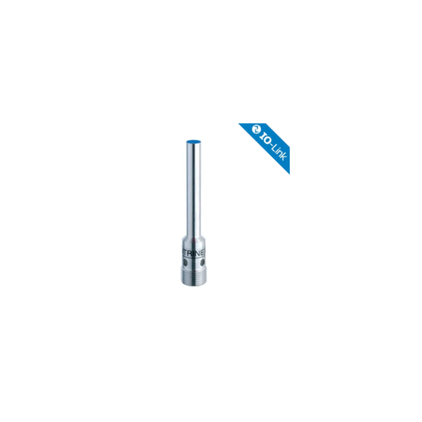 DW-AS-501-065 contrinex
