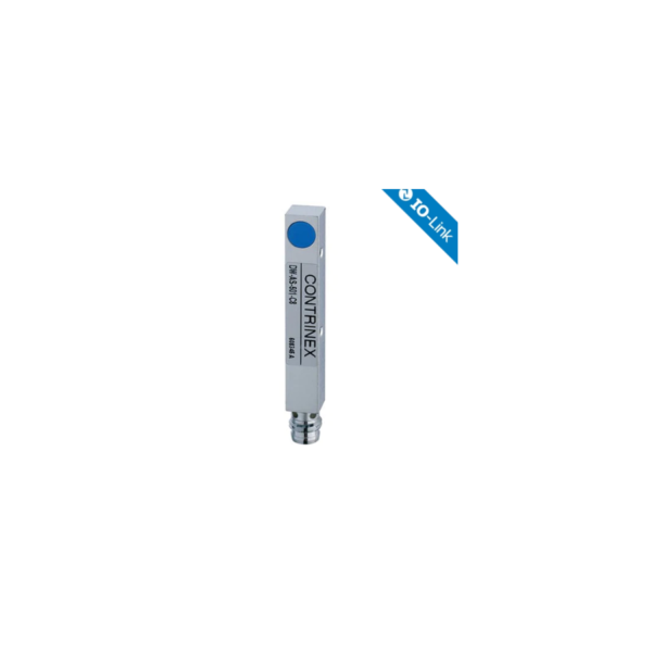 DW-AS-501-C8 contrinex - Imagen 2