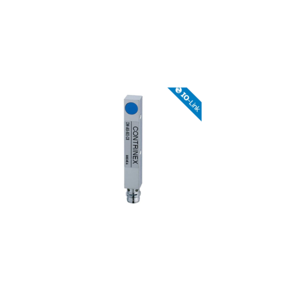 DW-AS-501-C8 contrinex - Imagen 3
