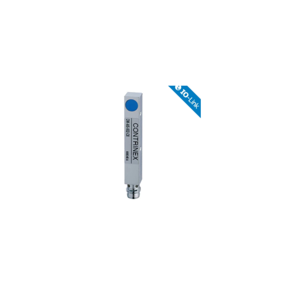 DW-AS-501-C8 contrinex