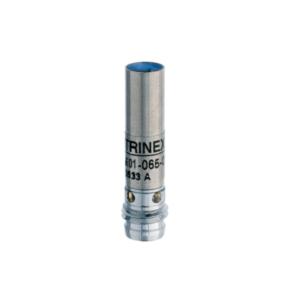 DW-AS-501-M12 contrinex - Imagen 2
