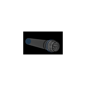 DW-AS-501-M12 contrinex