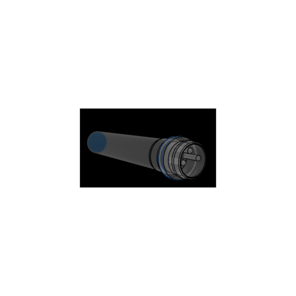 DW-AS-501-M12 contrinex