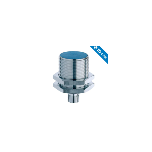 DW-AS-501-M30-120 contrinex - Imagen 2